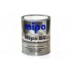 Краска база MIPA 92 U Daewoo - 1 л