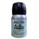 Грунт - клей для монтажа автомобильного стекла Sotro Auto Glass Primer 30 мл