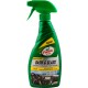 Очисник для скла та пластику Turtle Wax 500 мл