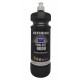Cartec REFINISH Полироль Final Cut 9000 One Step Cutting Power, 1л. 