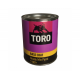 Базовая автоэмаль TORO 1K Toyota 202 - 0,8 л