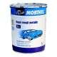 Базовая автомобильная эмаль металлик 221 Ледниковый Mobihel 1 л