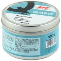 Професійний віск для авто Віск Carnauba APP QUARTZ Q803 APP 081321
