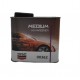 Затверджувач для лаків та грунтів Lechler 362 HI-GARD SEALER HS, medium, 0,5 л