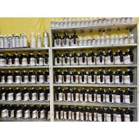 NIPPON (Японія) підбір фарби за 100мл