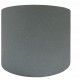 P400 SIAFLEX Наждачная бумага в рулонах, 115х50м