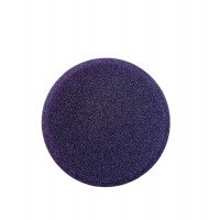  Полировальный круг 85 мм Soft-Violett, NewConcept 