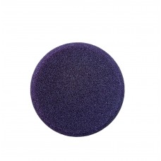  Полировальный круг 85 мм Soft-Violett, NewConcept 