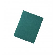 Губка абразивная двухсторонняя Ultrafine Kovax Doubleflex pads Зеленая 123х98х13мм