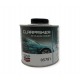Грунт для пластика Lechler S.P.A. 1K CLARPRIMER, 0,5 л (без отвердителя)